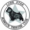 LSNTC Supported Entry – Bexar County Kennel Club