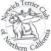 NTCA Supported Entry - Northern CA Terrier Association