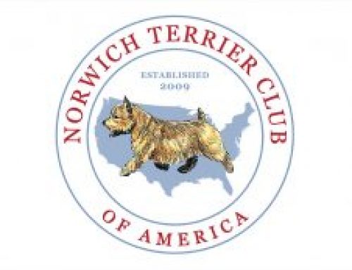 Santa Barbara Kennel Club