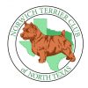 NTCNT Supported Entry - North Texas Terrier Club